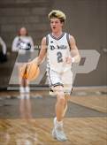 Photo from the gallery "Desert Hills @ Pine View"