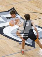 Photo from the gallery "Desert Hills @ Pine View"