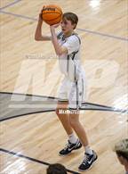 Photo from the gallery "Desert Hills @ Pine View"