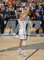 Photo from the gallery "Desert Hills @ Pine View"