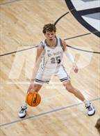Photo from the gallery "Desert Hills @ Pine View"