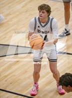 Photo from the gallery "Desert Hills @ Pine View"