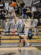 Photo from the gallery "Desert Hills @ Pine View"