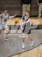 Photo from the gallery "Desert Hills @ Pine View"