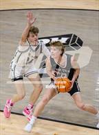 Photo from the gallery "Desert Hills @ Pine View"