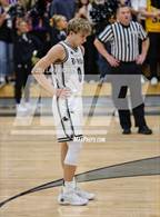 Photo from the gallery "Desert Hills @ Pine View"