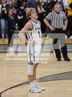 Photo from the gallery "Desert Hills @ Pine View"