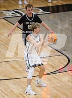 Photo from the gallery "Desert Hills @ Pine View"