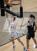 Photo from the gallery "Desert Hills @ Pine View"