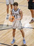 Photo from the gallery "Desert Hills @ Pine View"