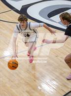 Photo from the gallery "Desert Hills @ Pine View"