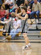 Photo from the gallery "Desert Hills @ Pine View"