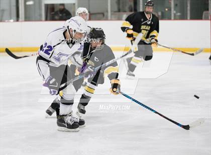 Thumbnail 1 in Upper Arlington @ St. Francis DeSales photogallery.