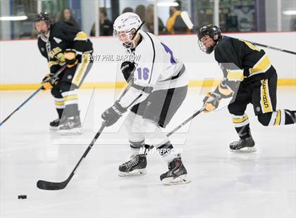 Thumbnail 3 in Upper Arlington @ St. Francis DeSales photogallery.