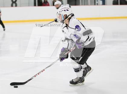 Thumbnail 3 in Upper Arlington @ St. Francis DeSales photogallery.