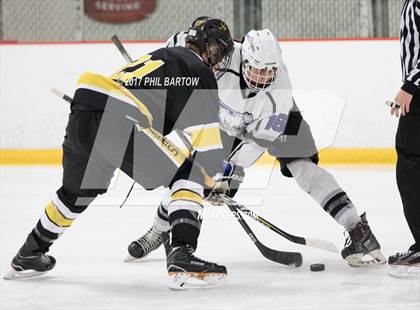 Thumbnail 3 in Upper Arlington @ St. Francis DeSales photogallery.