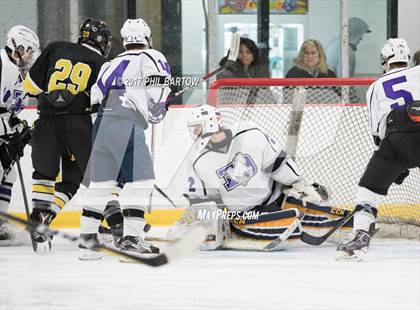 Thumbnail 2 in Upper Arlington @ St. Francis DeSales photogallery.