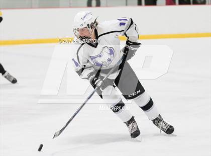 Thumbnail 1 in Upper Arlington @ St. Francis DeSales photogallery.