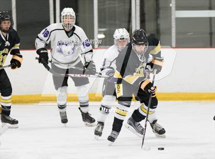 Thumbnail 3 in Upper Arlington @ St. Francis DeSales photogallery.