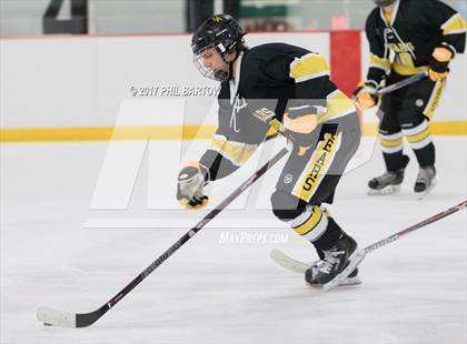 Thumbnail 1 in Upper Arlington @ St. Francis DeSales photogallery.