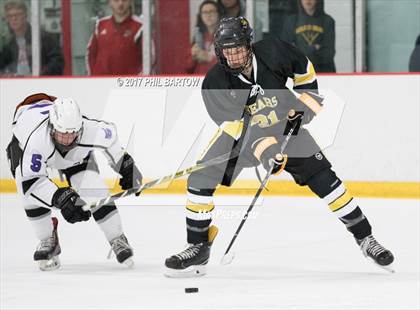 Thumbnail 2 in Upper Arlington @ St. Francis DeSales photogallery.