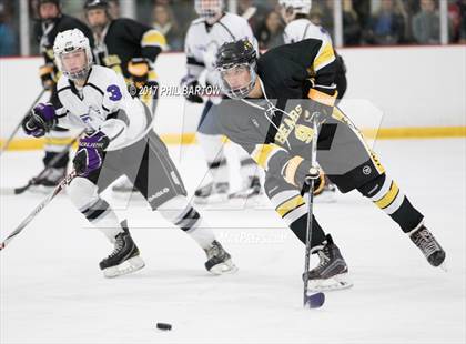 Thumbnail 3 in Upper Arlington @ St. Francis DeSales photogallery.