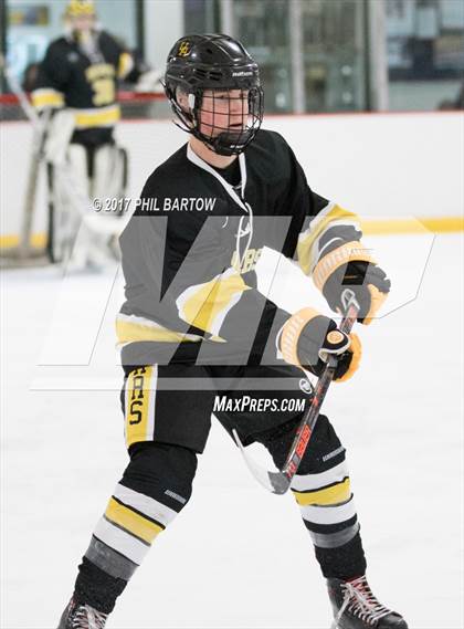 Thumbnail 1 in Upper Arlington @ St. Francis DeSales photogallery.