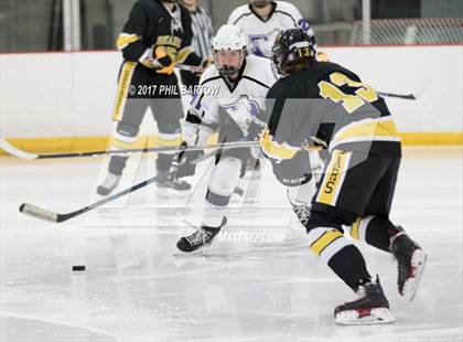 Thumbnail 1 in Upper Arlington @ St. Francis DeSales photogallery.