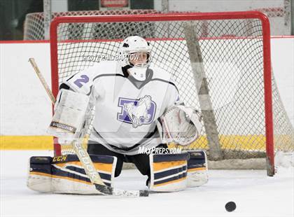 Thumbnail 2 in Upper Arlington @ St. Francis DeSales photogallery.