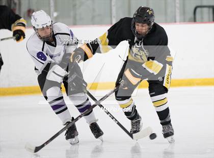 Thumbnail 1 in Upper Arlington @ St. Francis DeSales photogallery.