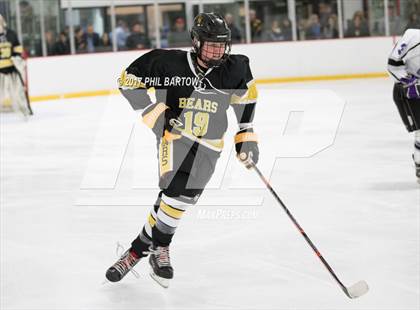 Thumbnail 1 in Upper Arlington @ St. Francis DeSales photogallery.