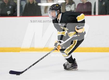 Thumbnail 1 in Upper Arlington @ St. Francis DeSales photogallery.