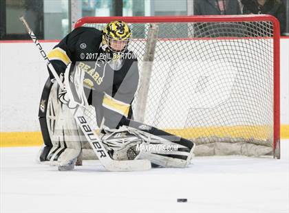 Thumbnail 2 in Upper Arlington @ St. Francis DeSales photogallery.