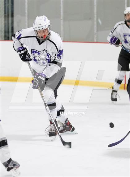 Thumbnail 3 in Upper Arlington @ St. Francis DeSales photogallery.