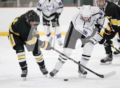Thumbnail 3 in Upper Arlington @ St. Francis DeSales photogallery.
