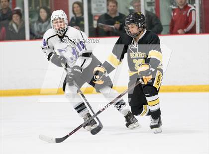 Thumbnail 2 in Upper Arlington @ St. Francis DeSales photogallery.