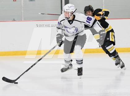 Thumbnail 2 in Upper Arlington @ St. Francis DeSales photogallery.