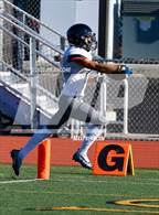 Photo from the gallery "Carlmont @ San Mateo"