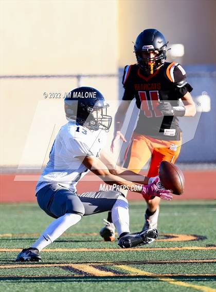 Thumbnail 3 in Carlmont @ San Mateo photogallery.