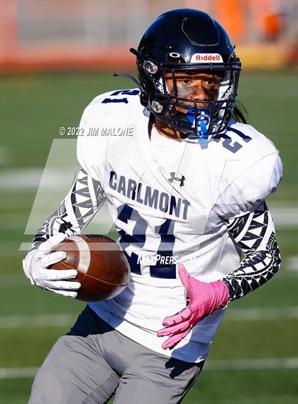 Thumbnail 2 in Carlmont @ San Mateo photogallery.