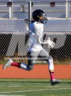 Photo from the gallery "Carlmont @ San Mateo"