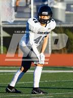 Photo from the gallery "Carlmont @ San Mateo"