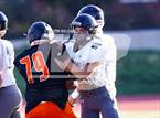Photo from the gallery "Carlmont @ San Mateo"