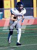 Photo from the gallery "Carlmont @ San Mateo"