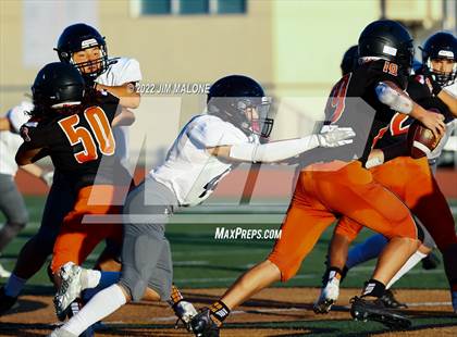 Thumbnail 2 in Carlmont @ San Mateo photogallery.