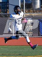 Photo from the gallery "Carlmont @ San Mateo"