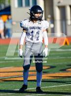 Photo from the gallery "Carlmont @ San Mateo"