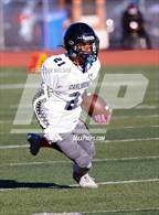 Photo from the gallery "Carlmont @ San Mateo"