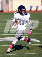 Photo from the gallery "Carlmont @ San Mateo"