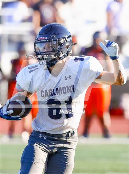Thumbnail 3 in Carlmont @ San Mateo photogallery.